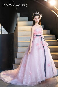 hX q \ u[ sN  ̎q WjA sAm\ 120-170 tH[} RN[  m[X[u O OhX g[ LbYhX p[eBhX 