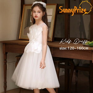 hX q sAm\ t zCg  Vv  ̎q WjA 120 130 140 150 160 tH[} s[X RN[ m[X[u ~ OhX p[eBhX Lb