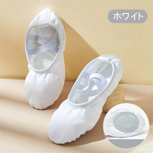 8F oGV[Y q LbY l oG V[Y WjA ̎q SҌ Kp { LoX z ߂ oG NXS sN  y 14.5cm~23.5cm oGpi bX