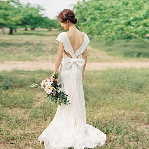 OhX t hX l sAm \ tphX thX p[eB[hX EGfBOhX   GpCAC X_[ obN{ r[`tHg 