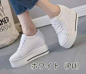  Xj[J[ fB[X Cq[  ƂȂ t  H Xj[J[ JWA  i r zCg ubN TCY YbN PU 22.0/22.5/23.0/23.5/24.0/24.5 di030f4