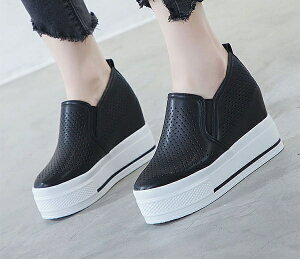 Xj[J[ fB[X Cq[  t  Xj[J[ JWA  i ɂȂ ₷ r ɂ zCg ubN TCY PU 22.0/22.5/23.0/23.5/24.0/24.5