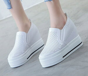 Xj[J[ fB[X Cq[  t  Xj[J[ JWA  i ɂȂ ₷ r ɂ zCg ubN TCY PU 22.0/22.5/23.0/23.5/24.0/24.5