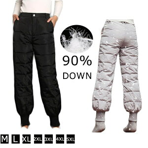 yy × hz 傫TCY _Epc {gX fB[X _E90% H~ h ꂢ g y     NC~Opc n Vv gbLOpc oR 