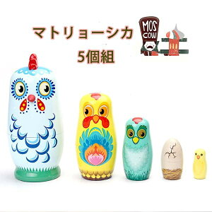 }g[VJ VA|i yY l` `  ɂƂ ܂ Ƒ tNE IuWF ؐ 5g CeAG m  v[g LbY kG LbY  