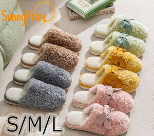 [V[Y fB[X Y Xbp  k h  N g  킢 ~ H {A Vv V  gC ₦΍ sN O[ lCr