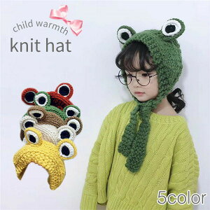 jbgX xr[ JG̎@h g t l xr[jbgX Ԃ ̎q j̎q xr[ q jbgLbv t LbY  Xq ǂ JG̎ oYj a 