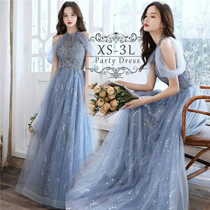 OhX t hX l sAm \ tphX thX p[eB[hX hJhX  s[X Ă΂   EFfBOhX 񎟉 ԉ u