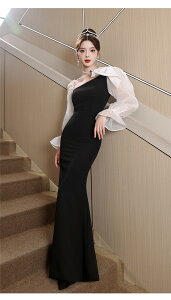 OhX t hX l sAm \ tphX thX p[eB[hX }[Ch TCY xAV_[  e O  I fB[X sAm