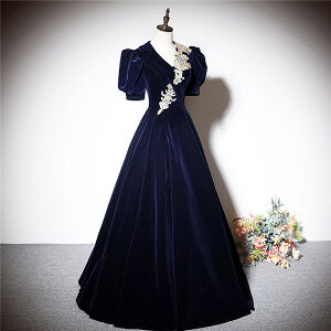 OhX t hX l sAm \ tphX thX p[eB[hX TCY ItV_[ t   e O  I fB[X sAm