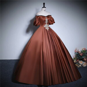 OhX t hX l sAm \ tphX thX p[eB[hX rbOJ[ t@Xi[ tF~j TCY t  e  ̌^Jo[ 