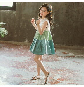 1ŒėIӂӂŉ` \?ēoɃsb^ m[X[u q hX q s[X ̎q q LbY tH[}hX q p[eB[ hX 