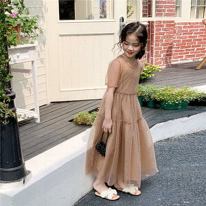 q  LbYs[X ̎q }LV䃏s[X n  ؍q LbYt@V  K[Y q ̎q s[X tH[} vZX sAm \  p[e