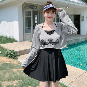  傫TCY ۂ萅 fB[X ̌^Jo[ 傫TCY ۂ OJbggbvXt n s[X j ꂢ }} ubN u[ F 2l 3l 4l 5l 6l 7l p