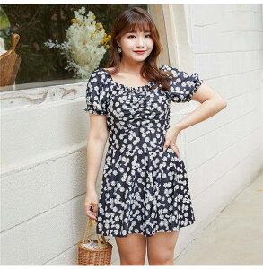  傫TCY ۂ萅 fB[X ̌^Jo[ 傫TCY ۂ ԕ s[X  j ꂢ }} ubN  2l 3l 4l 5l 6l pbht IoT Lk 