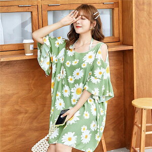  傫TCY ۂ  fB[X ̌^Jo[ 傫TCY ۂ m݂ IoT {[CbO ԕ 3_Zbg r[`EFA ZNV[ Zp[g s