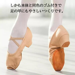 yyV1ʊlzoGV[Y Xvbg\[ oG lp ^Ccǉ q[2.5/3.5/5.0 tbgV[Y l oGi NXS oGpi X^WI x[W sN bh u