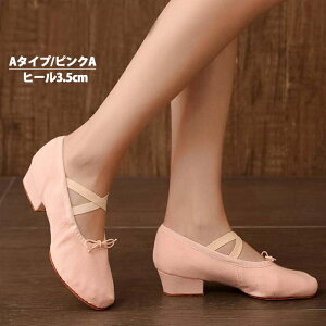 yyV1ʊlzoGV[Y Xvbg\[ oG lp ^Ccǉ q[2.5/3.5/5.0 tbgV[Y l oGi NXS oGpi X^WI x[W sN bh u