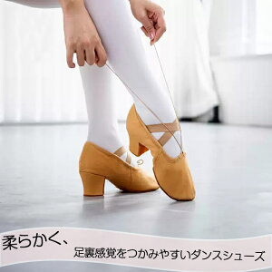 yyV1ʊlzoGV[Y Xvbg\[ oG lp ^Ccǉ q[2.5/3.5/5.0 tbgV[Y l oGi NXS oGpi X^WI x[W sN bh u