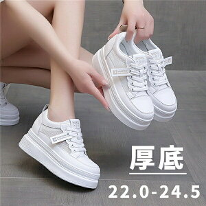 芴̂^Cv Xj[J[ Ȃ gAbv y nCJbgXj[J[ fB[X  XlC  fB[X 7Z` [XAbv r Vv ҂ݏグ r ʋΌC 