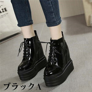 V[gu[c fB[X 傫TCY ɂ ru[c nCq[ C H~ ₷ l fB[XC ҂ݏグu[c JWA  h h zCg 