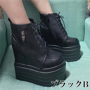 V[gu[c fB[X 傫TCY ɂ ru[c nCq[ C H~ ₷ l fB[XC ҂ݏグu[c JWA  h h zCg 