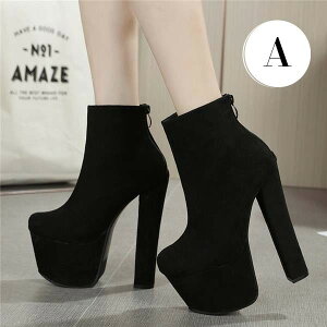 u[c fB[X V[Y   r V[Y t@bV C H ~ t EGbW\[ 20 30  ubN ׂ ₷ di316g4g4zs