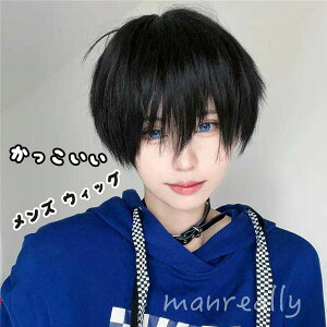 ϔMEBbO  ʔQ EBbO Y  jEBbO am V[g tEBbO O RXv j  i`  ×pEBbO Cxg 