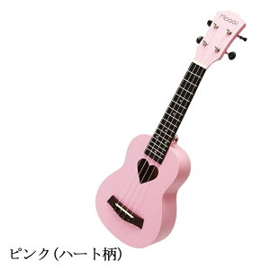 y300~OFFN[|zyXlCiēגz EN ߋ q̒a NX}X v[g VNv[g S҃f y ^ mߋ ʐ^ Be M^[ sN 