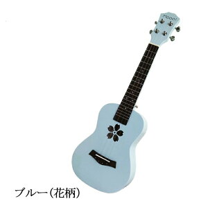 yXlCiēגz EN ߋ q̒a NX}X v[g VNv[g S҃f y ^ mߋ ʐ^ Be M^[ sN NX}X Mtg 