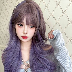 EBbO O Z~O Xg[g ~fBA EBbO fB[X  tEBbO {u EBbO  wig O ςO lbgt fB[X RX`[ RXv 