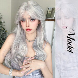 EBbO fB[X tEBbO ~fBA ςO O  킢 lp RXv [^ SX RX`[ h  R  wig Lolita   C