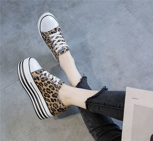 ҂ݏグ^Cv V[Y JWA Xj[J[ fB[X EH[LOV[Y ubN  킢 傫TCY ₷ s ʋ ʊw C  Vv n r g