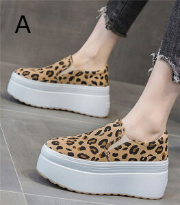 Xj[J[ fB[X q[  ubN  zCg x[W V[gu[c jbg \bNXu[c jbg 킢 ₷ V[Y t  [q[ tbg 傫TCY la132