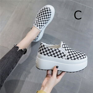 Xj[J[ fB[X q[  ubN  zCg x[W V[gu[c jbg \bNXu[c jbg 킢 ₷ V[Y t  [q[ tbg 傫TCY la132