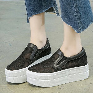 Xb| ʋC  ƂȂ bV fB[X  Xj[J[ 傫TCY T}[ JWA  킢  RtH[g V[Y Vo[ F zCg r