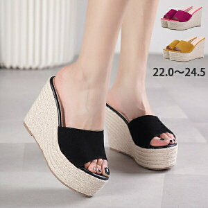 ɂȂ ₷ r ɂ  T_ ~[ q[10cm T_ 3colors ubN [Y CG[ t@bV EGbW\[ T_ i T}[ JWA 