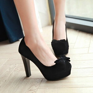 pvX {t sq[ nCq[ TCY ̎q 3colors x[W ubN u[  sAm\  p[eB[ V[Y C \ t o 傫TCY 21.0