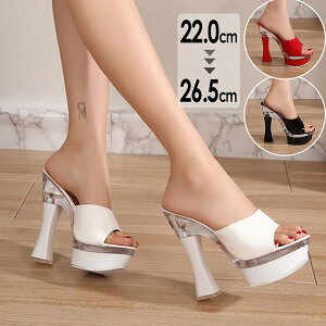 ~[ T_ q[ nCq[  Xg[ 3colors q[14cm 傫TCY zCg ubN bh t@bV i T}[ JWA 킢  V[Y Ƃ