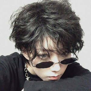 EBbO tEBbO V[gEBbO V[gwA Z   p[} J[EBbO p[}EBbO  R O RXv j    V[g 