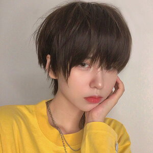 EBbO tEBbO V[gEBbO V[gwA Z   R O RXv j    V[g ϔMEBbO ʔQ RX`[ 