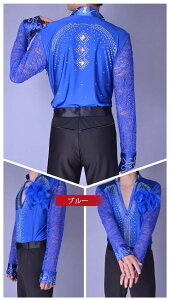 jЌ_Xߑ Zp e_XVc YeVc jp _Xߑ@_XEFA K e o ``` o \ p[eB[ da030h2h2x0