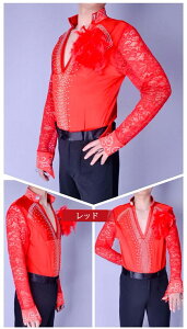 jЌ_Xߑ Zp e_XVc YeVc jp _Xߑ@_XEFA K e o ``` o \ p[eB[ da030h2h2x0