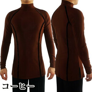 yTCYLXS-XLzjЌ_Xߑ 7colors Zp e_XVc YeVc jp _Xߑ@_XEFA K e o ``` o \ p[eB[ da