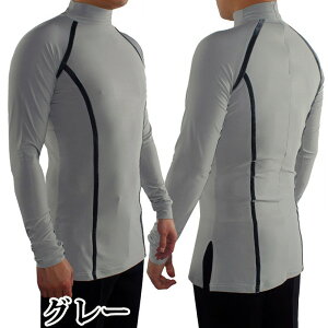 yTCYLXS-XLzjЌ_Xߑ 7colors Zp e_XVc YeVc jp _Xߑ@_XEFA K e o ``` o \ p[eB[ da