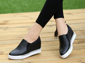  Xj[J[ bV Xj[J[ ɂȂ  H Xb| Cq[ [Jbg [t@[ Xj[J[  Cq[ Xb| ʋC Xj[J[ Cq[Xb| 傫