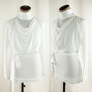 �y�T�C�Y�LXS-XL�z �Ќ��_���X�ߑ� �Ќ��_���X �Ќ� �_���X���K�� �j���Ќ��_���X�ߑ� �g�b�v�X �z���C�g ���Z�p ���e���_���X�V���c �����Y���e���V���c �j���p �_���X�ߑ��@�_���X�E�F�A 