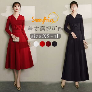 yXS-3XLz OhX t hX l sAm \ tphX thX p[eB[hX hX ԉ   4color n AC  e tH[}hX GKgh