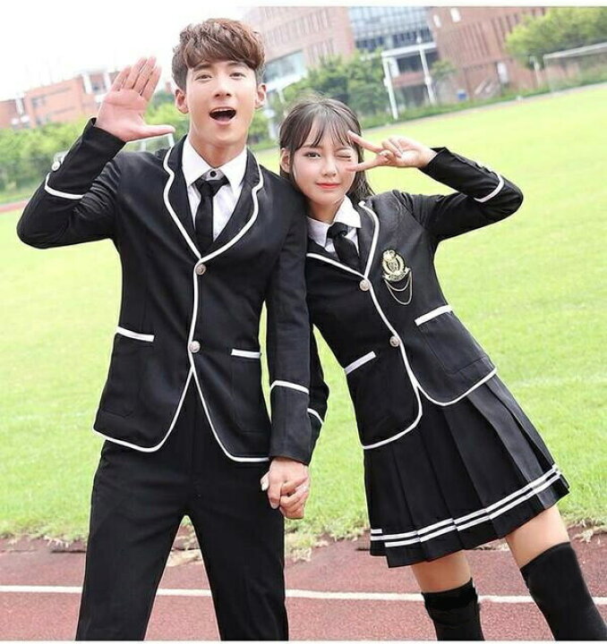 楽天市場】【1000円OFFクーポン利用で】卒業式 スーツ 女の子 5点  