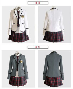 w XN[EFA Ǝ X[c ̎q 5_Zbg WjA tH[}X[c w qX[c w \  ʐ  JK wZ wZ Z S`5L 傫TCYΉ la02